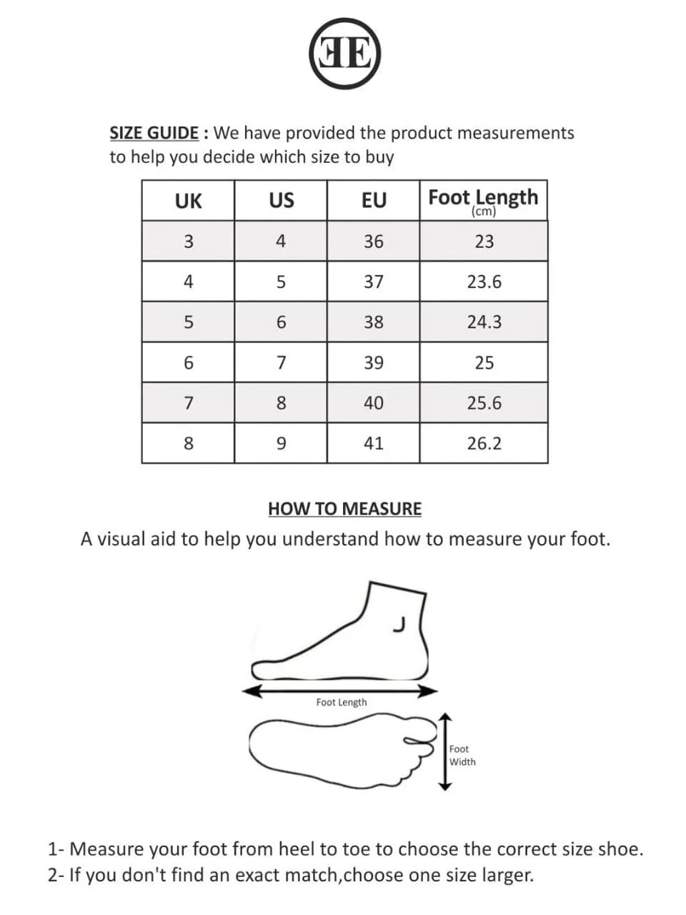 Esmee Essential Canvas Sneakers for Women - White