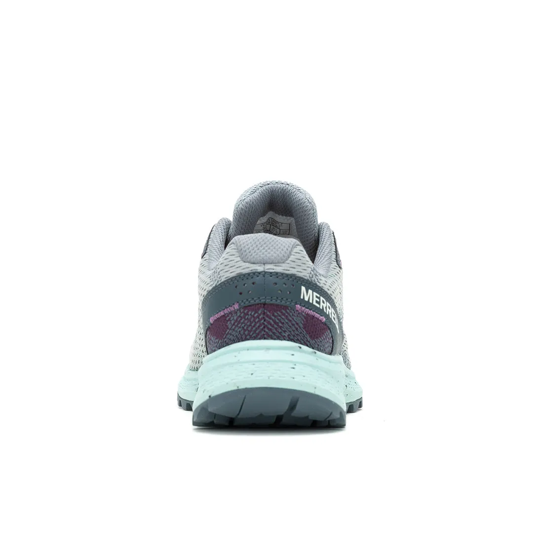 Fly Strike – Highrise Womens Trail Running Shoes