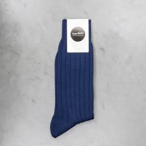 Frans Boone Socks Pura Lana Merinos Pesante Apice