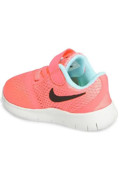 FREE RN SNEAKER (, WALKER, TODDLER & BIG KID)