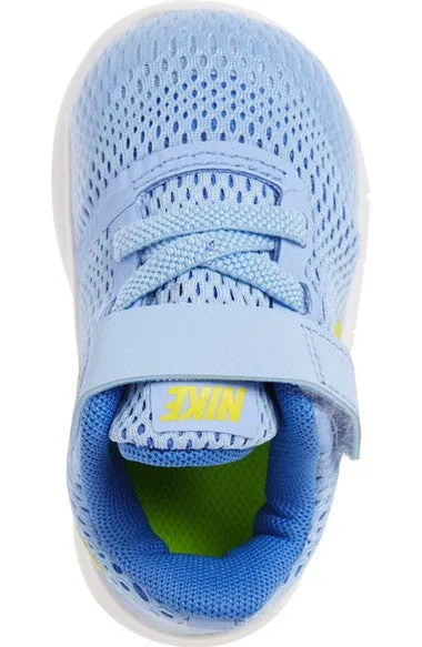 FREE RN SNEAKER (, WALKER, TODDLER & BIG KID)