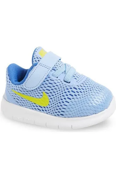 FREE RN SNEAKER (, WALKER, TODDLER & BIG KID)
