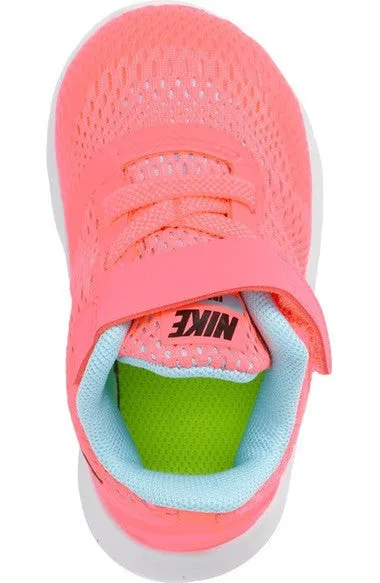 FREE RN SNEAKER (, WALKER, TODDLER & BIG KID)