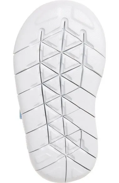 FREE RN SNEAKER (, WALKER, TODDLER & BIG KID)