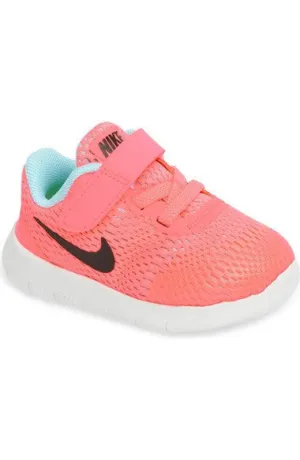 FREE RN SNEAKER (, WALKER, TODDLER & BIG KID)