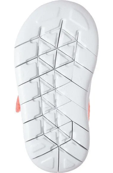 FREE RN SNEAKER (, WALKER, TODDLER & BIG KID)