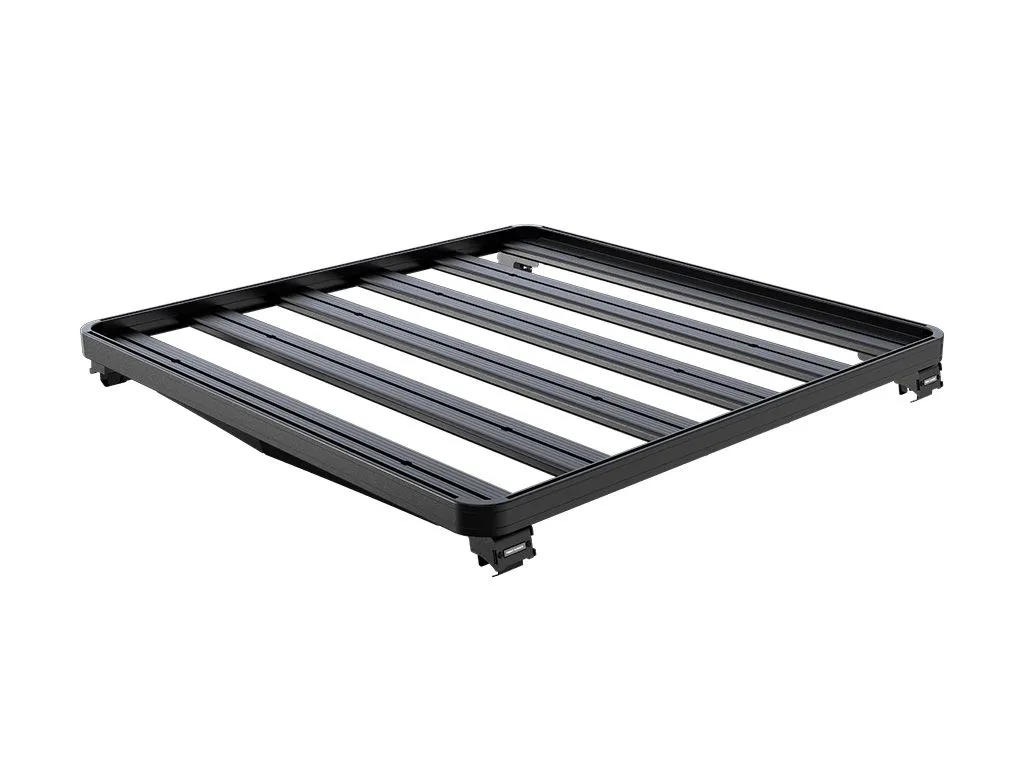 Front Runner Slimline II Roof Rack For Fiat PANDA CROSS 2015-Current
