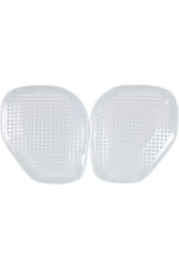 Gel Foot Cushions