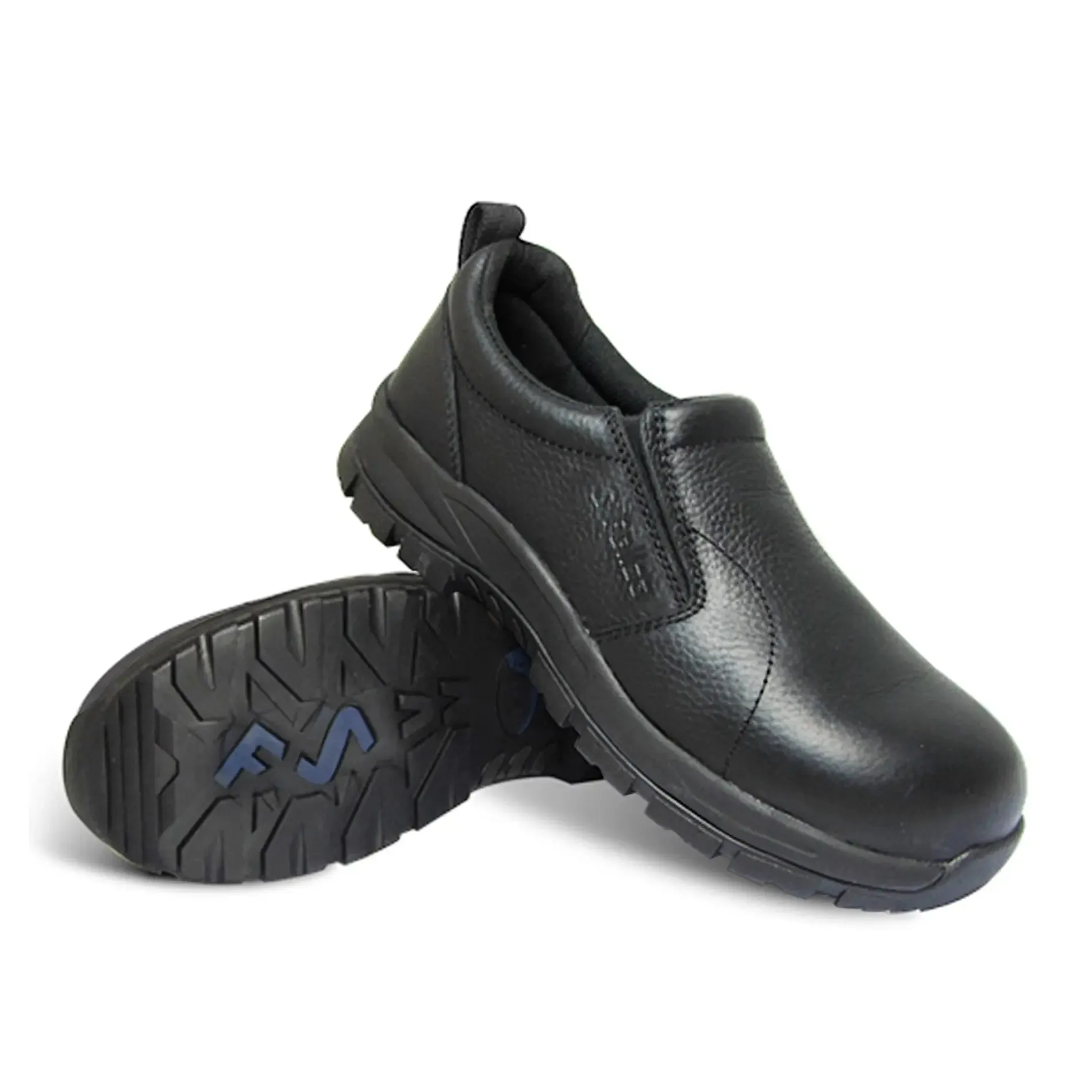 Genuine Grip Men's Bearcat Nursing Shoe