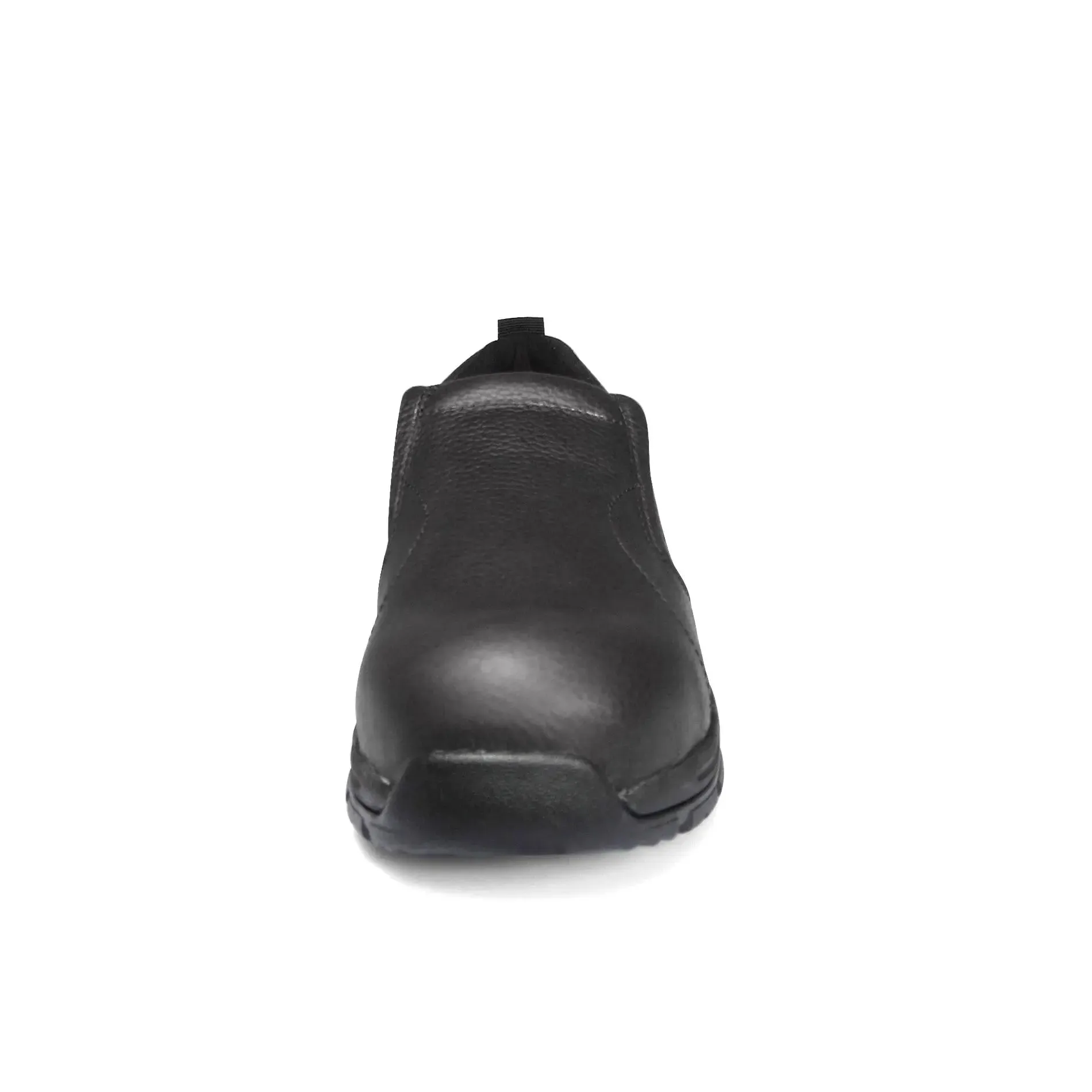 Genuine Grip Men's Bearcat Nursing Shoe