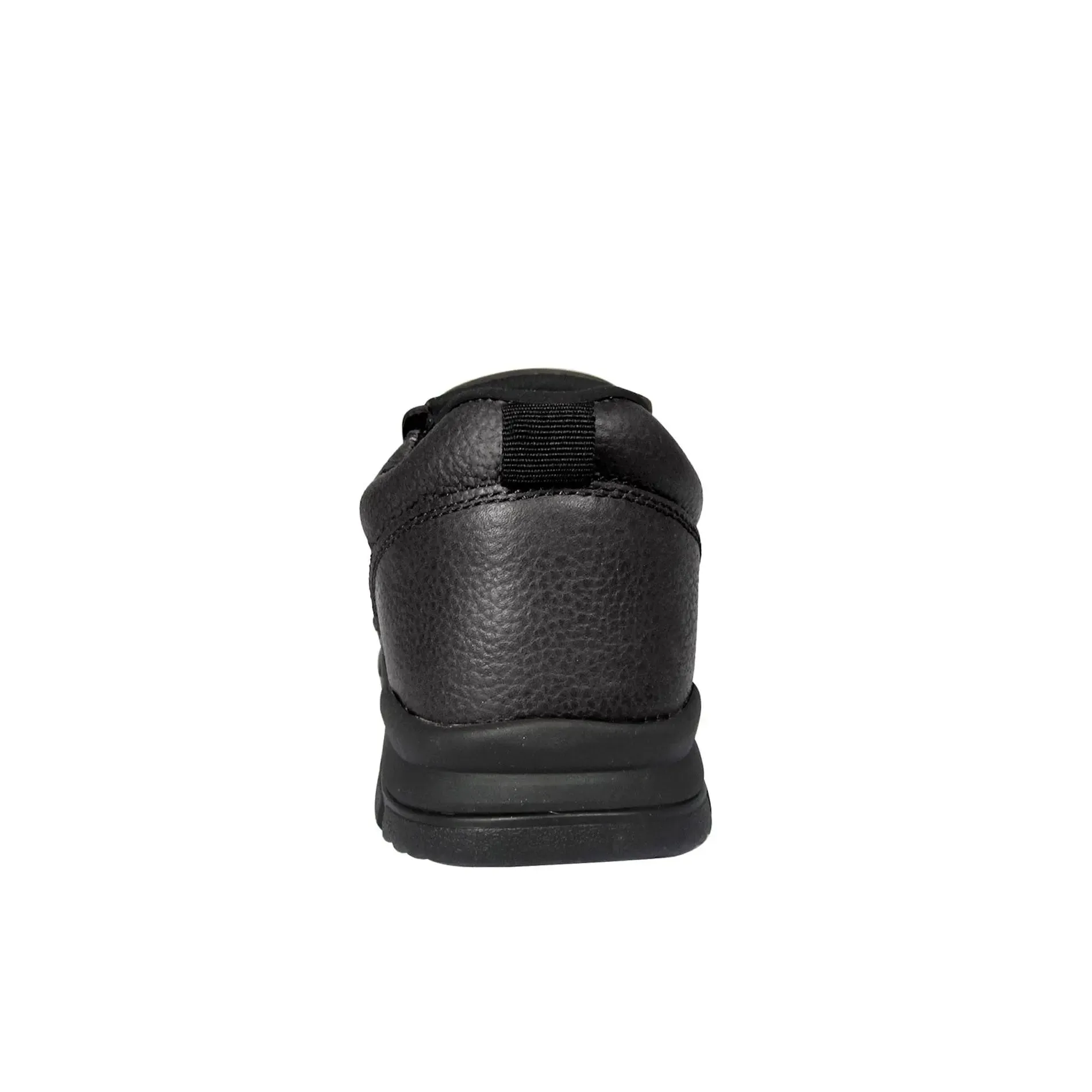 Genuine Grip Men's Bearcat Nursing Shoe