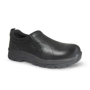 Genuine Grip Men's Bearcat Nursing Shoe