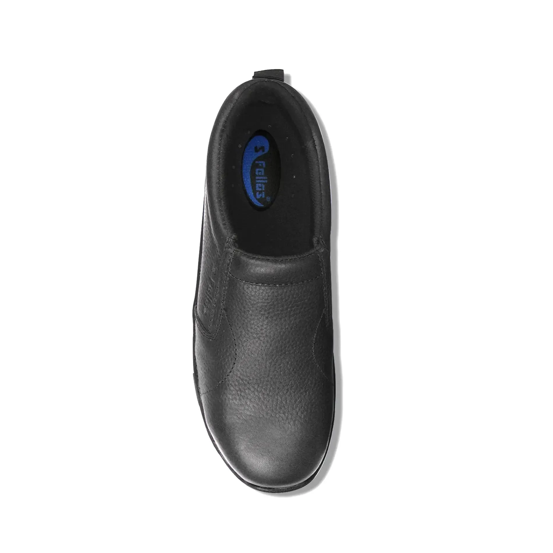 Genuine Grip Men's Bearcat Nursing Shoe