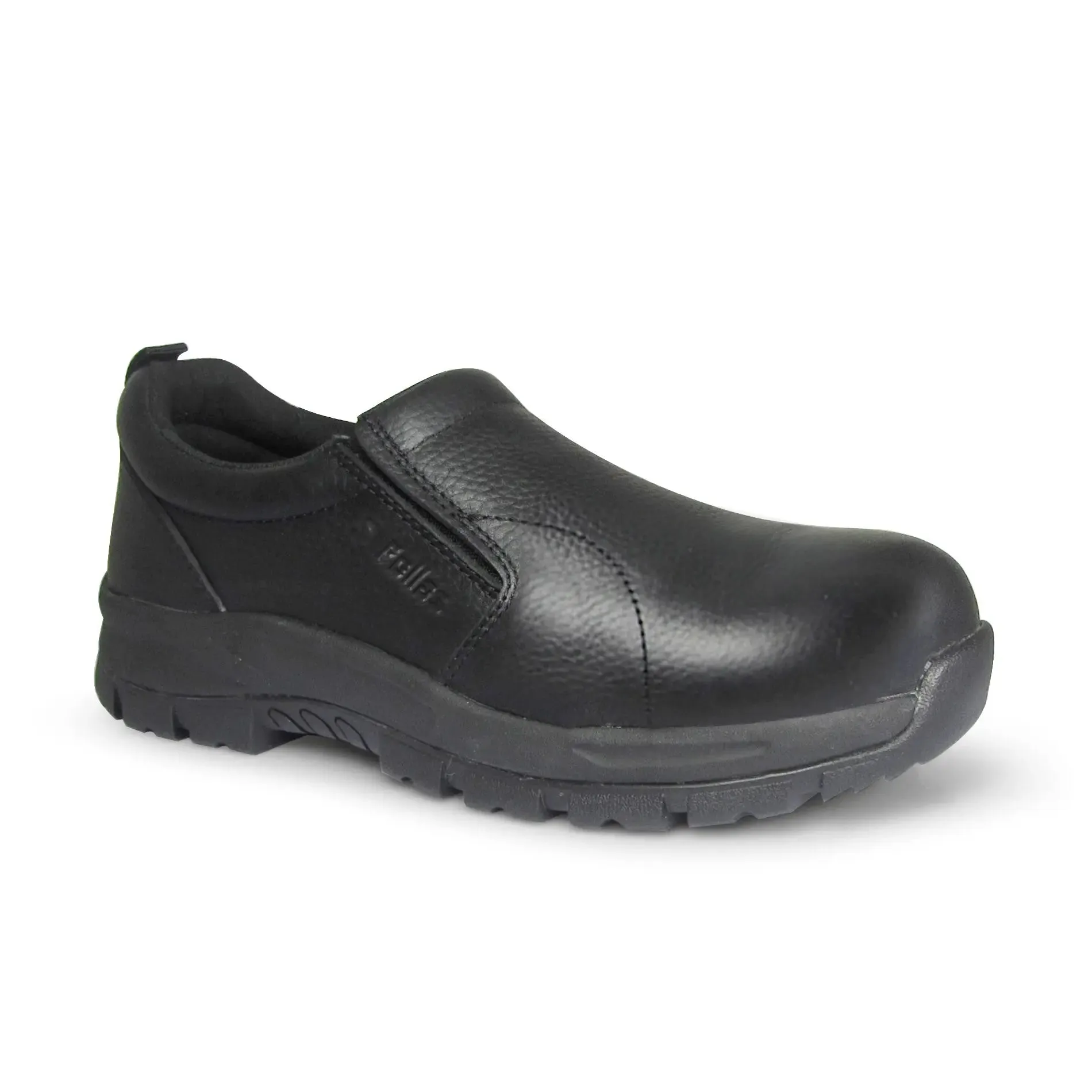 Genuine Grip Men's Bearcat Nursing Shoe