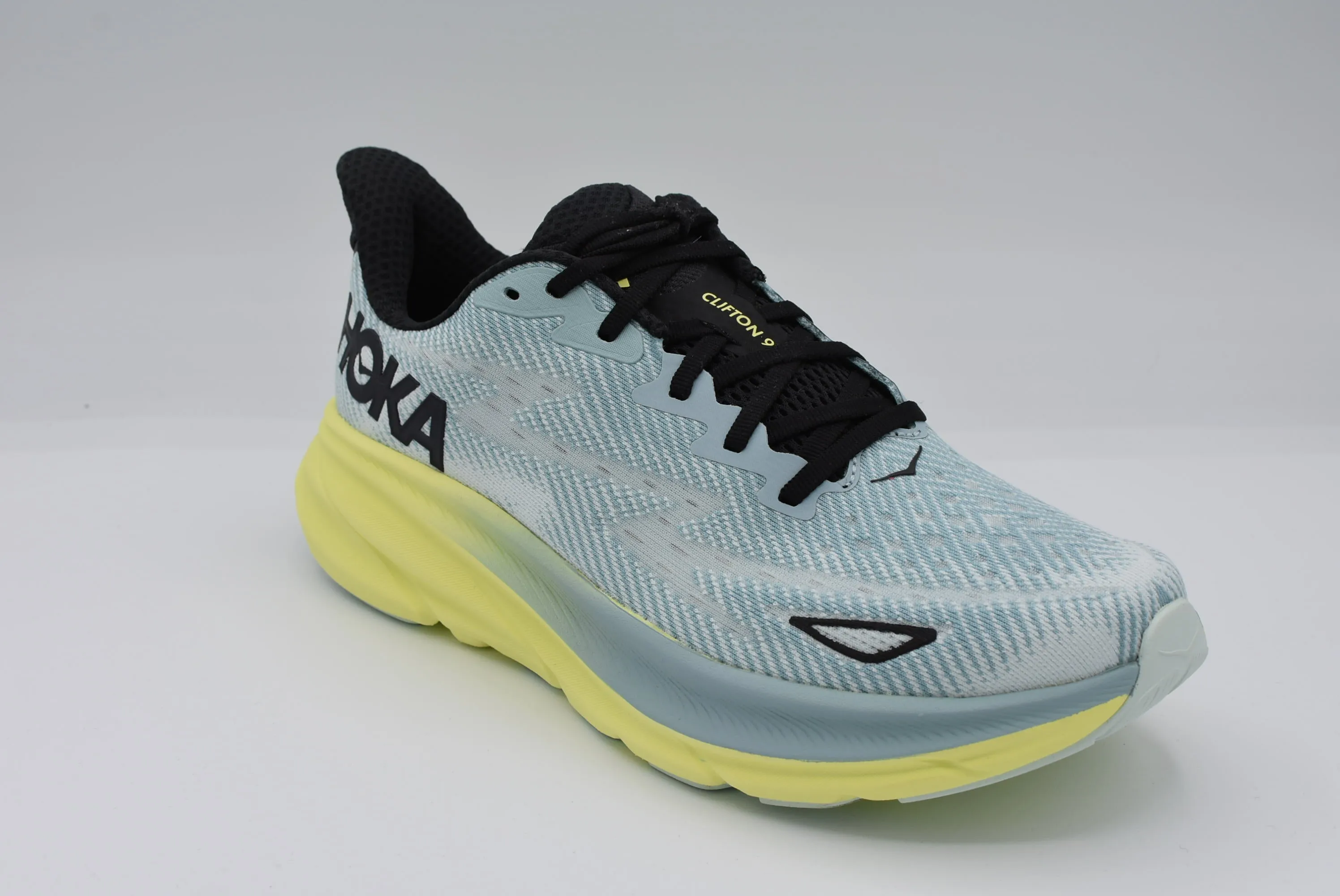 Hoka Clifton 9 Men