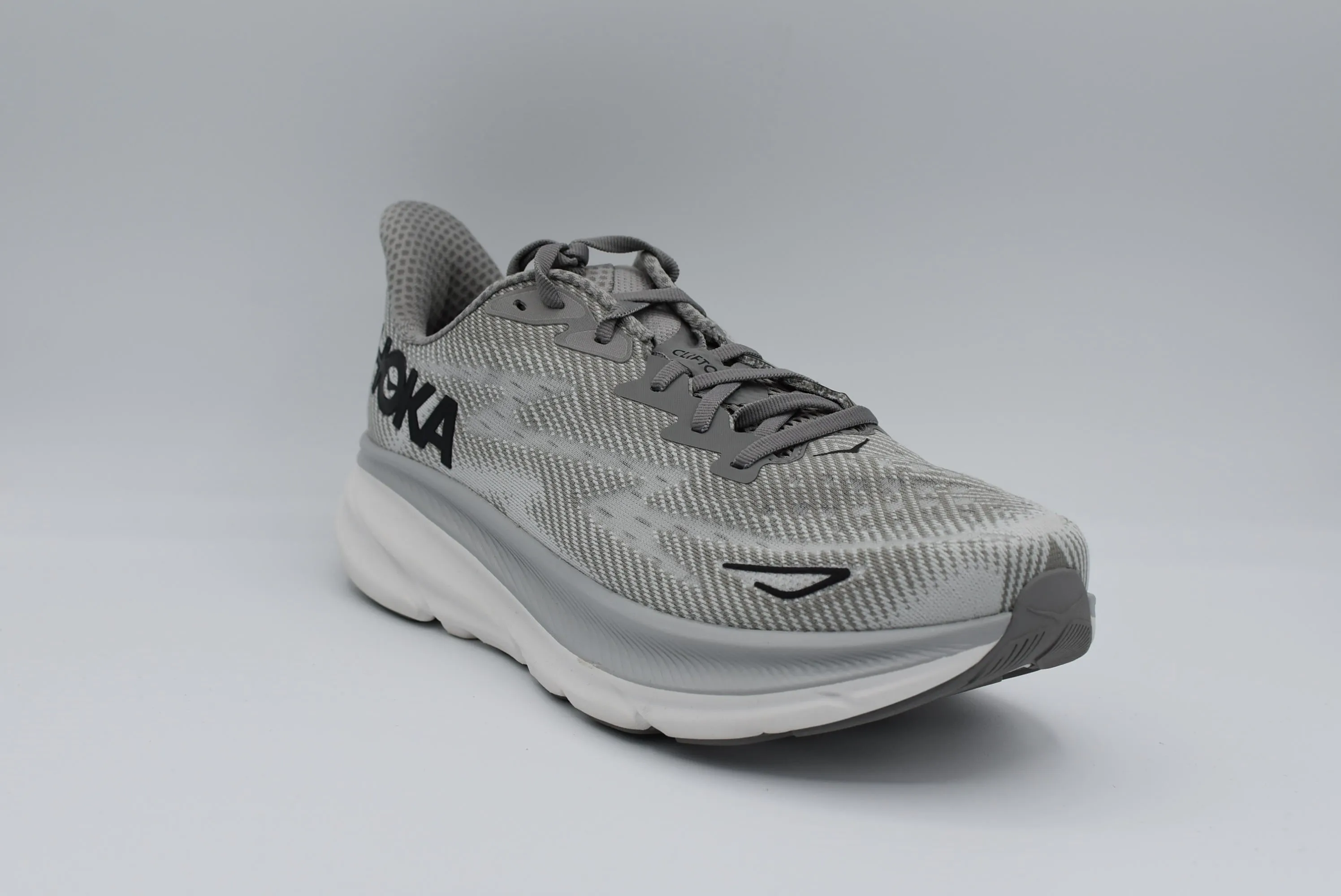 Hoka Clifton 9 Men