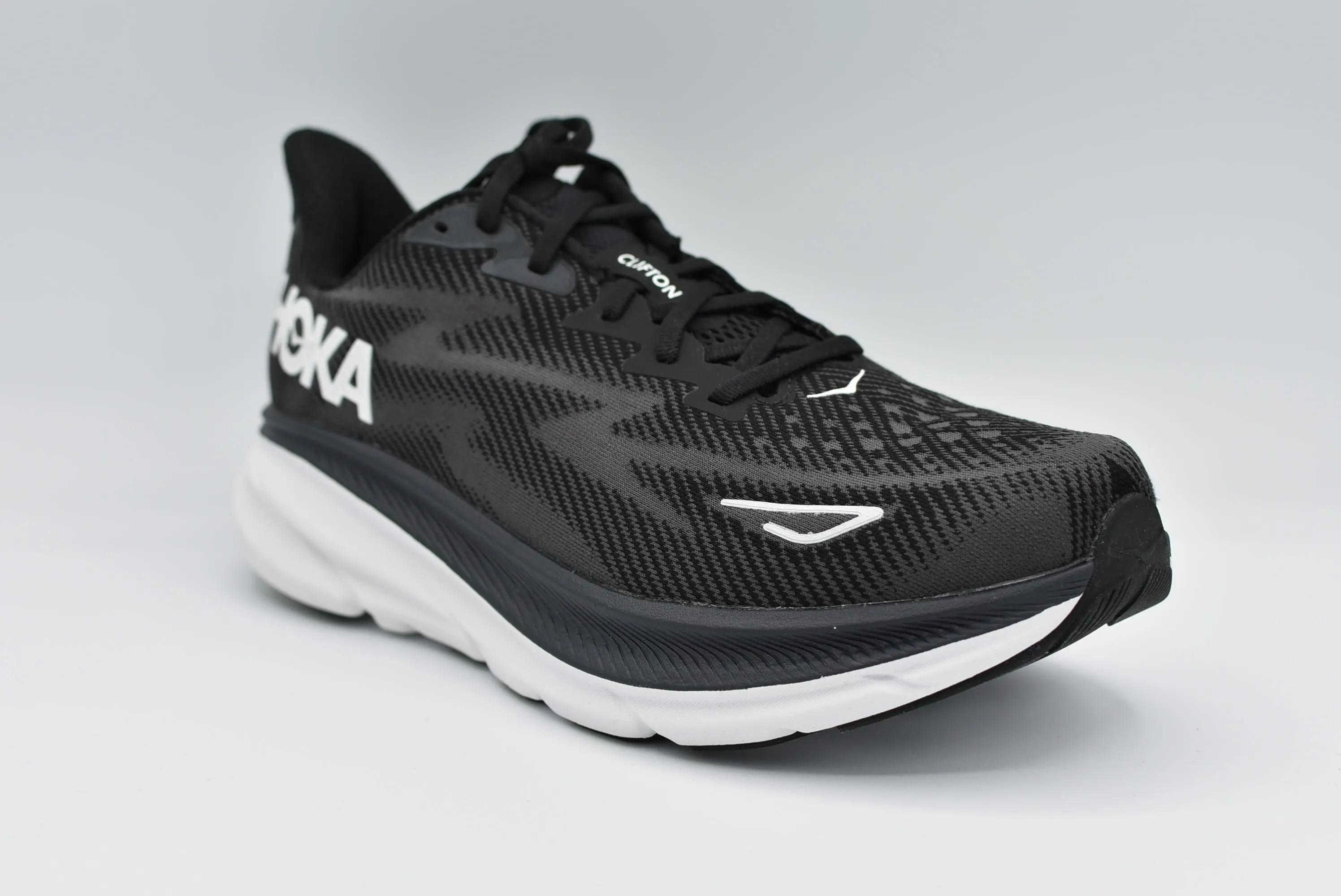 Hoka Clifton 9 Men