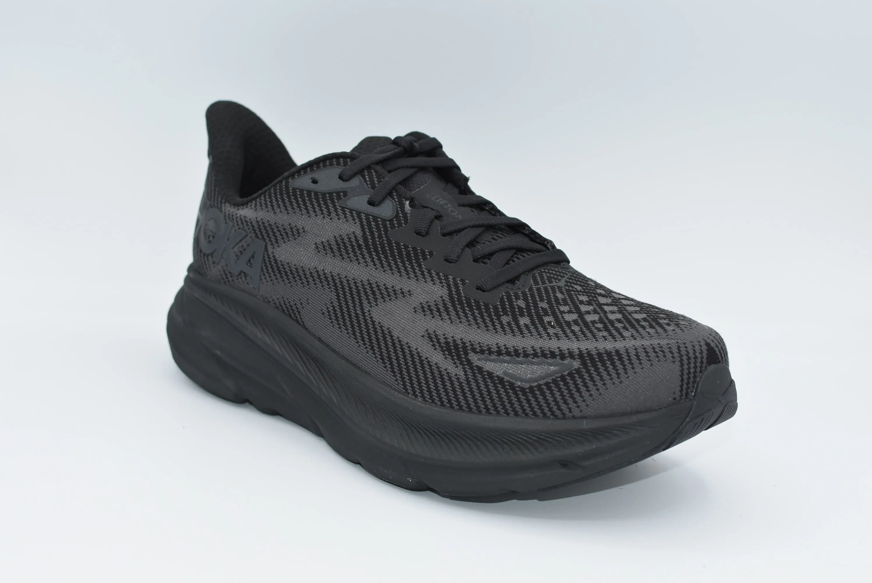 Hoka Clifton 9 Men