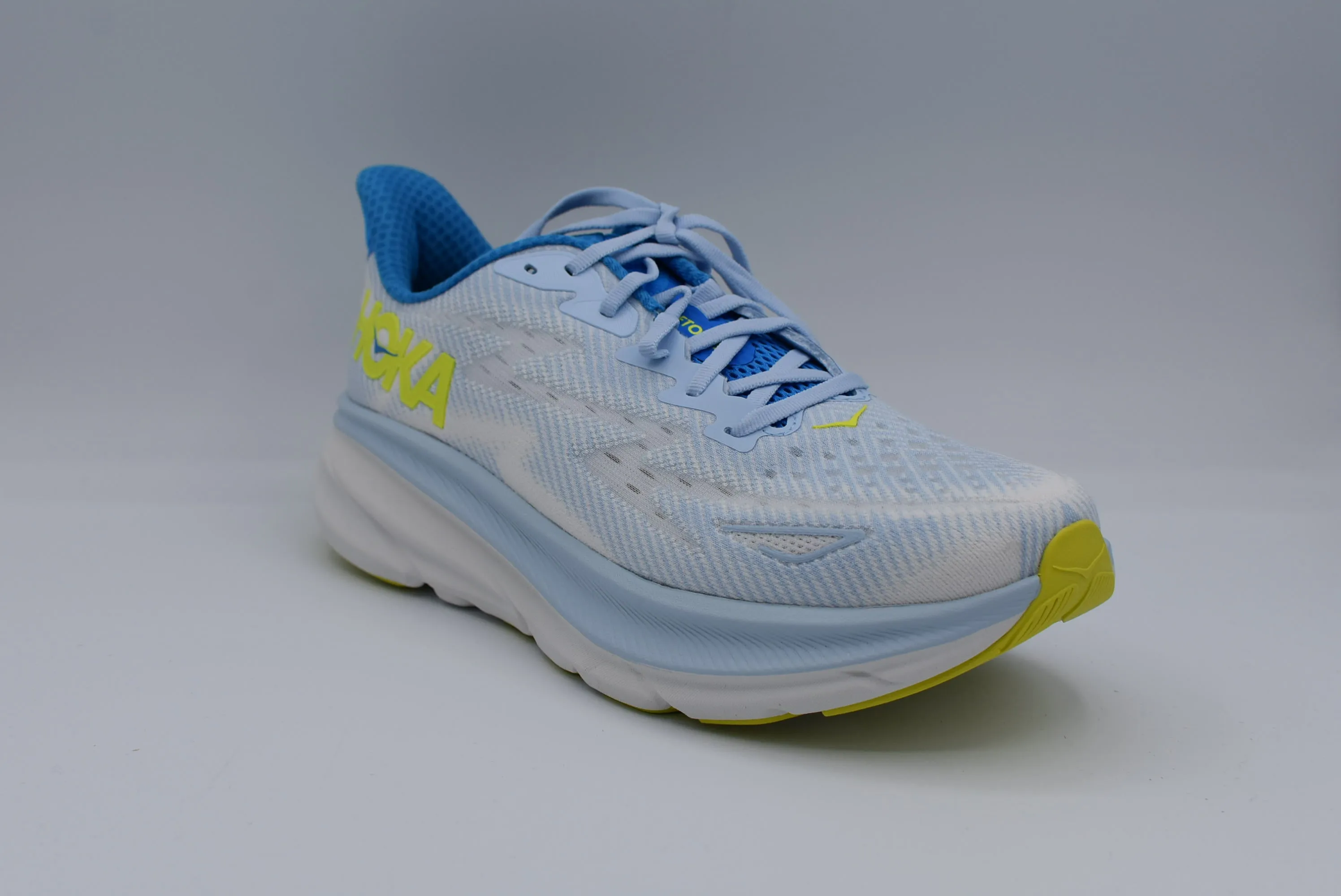 Hoka Clifton 9 Men