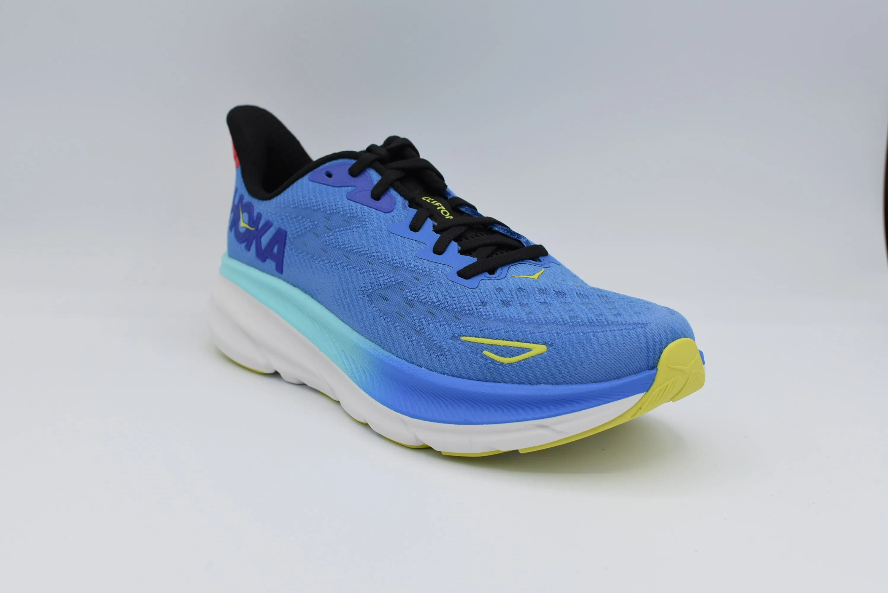 Hoka Clifton 9 Men