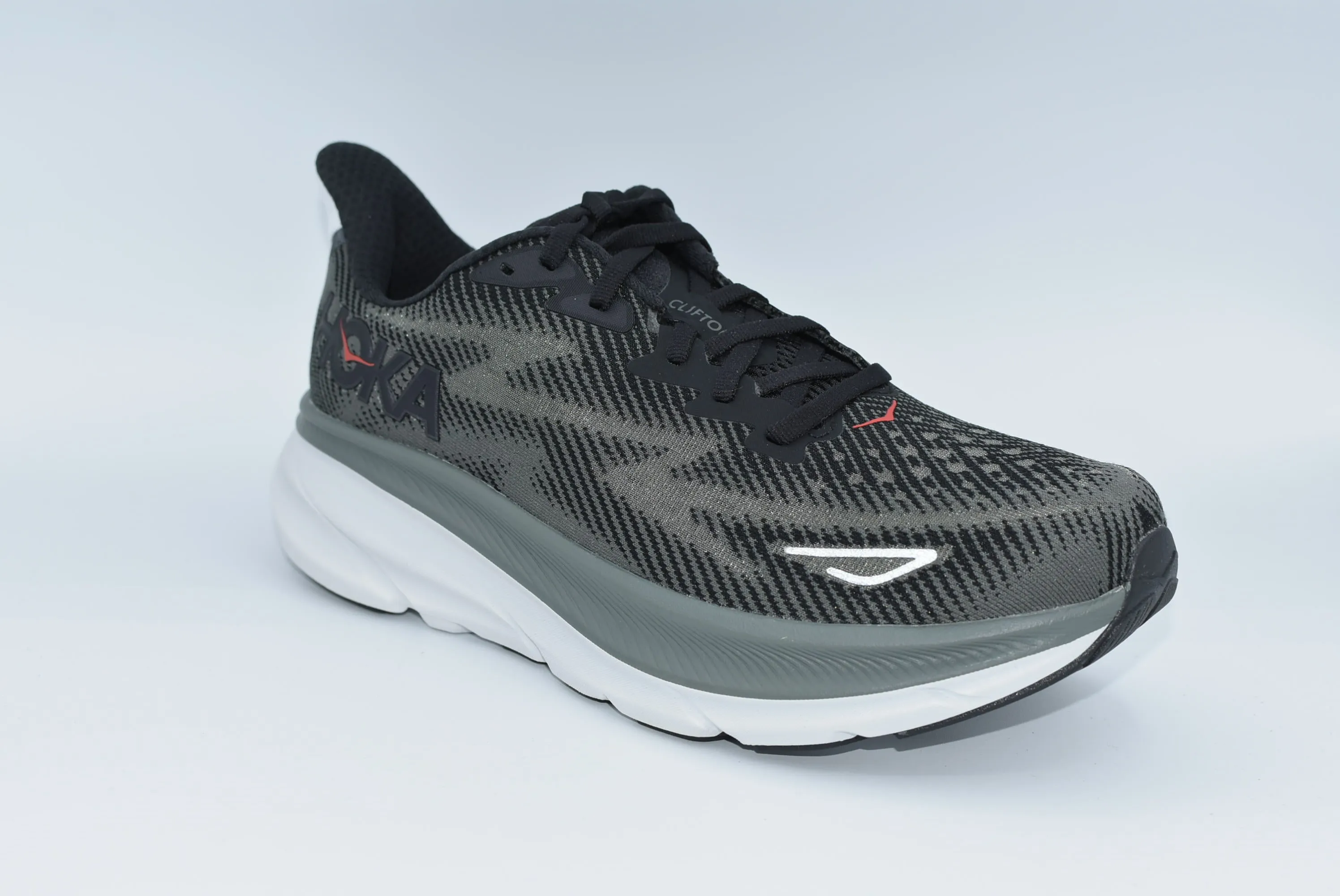 Hoka Clifton 9 Men