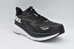 Hoka Clifton 9 Men