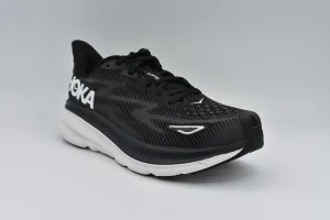 Hoka Clifton 9 Women