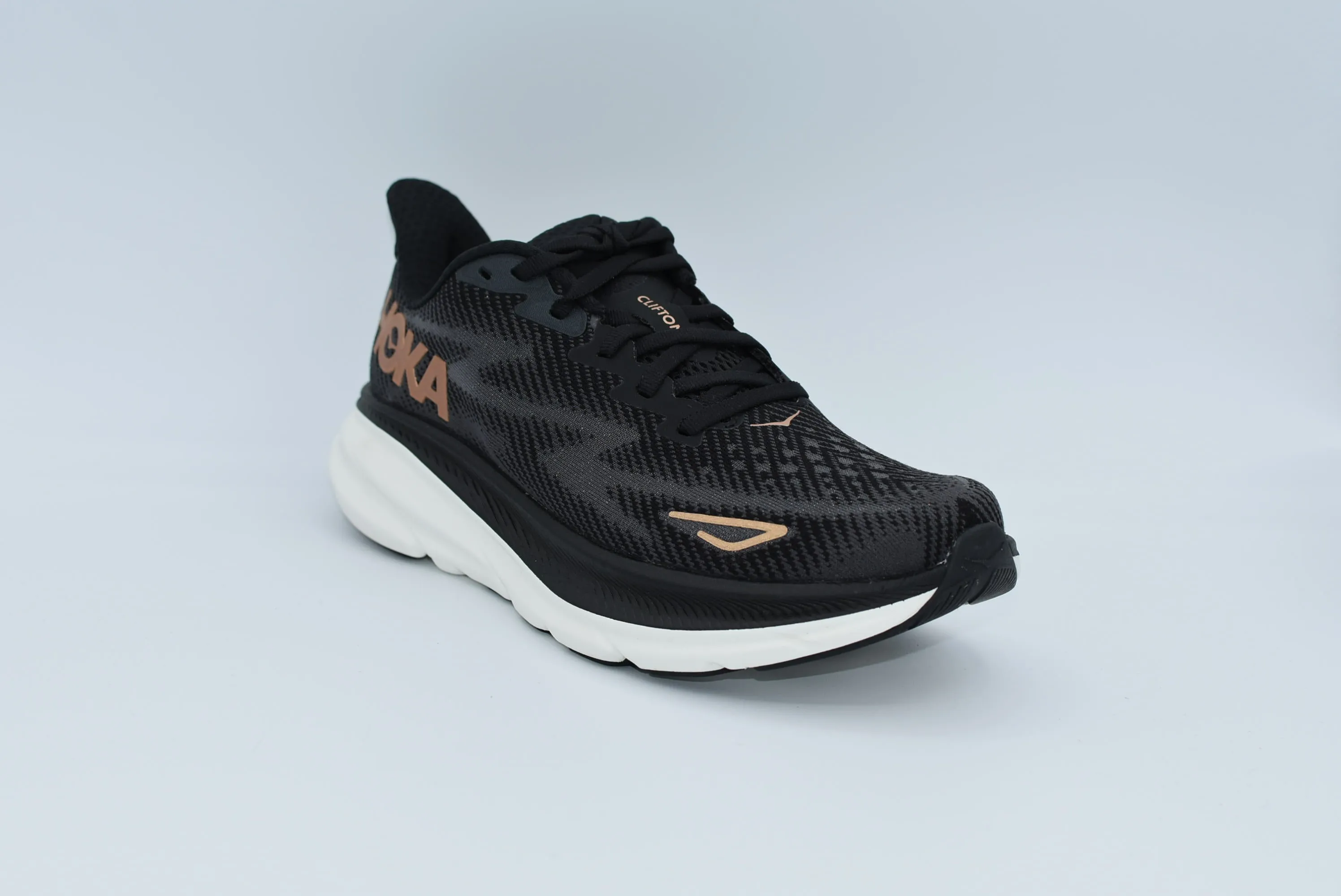 Hoka Clifton 9 Women