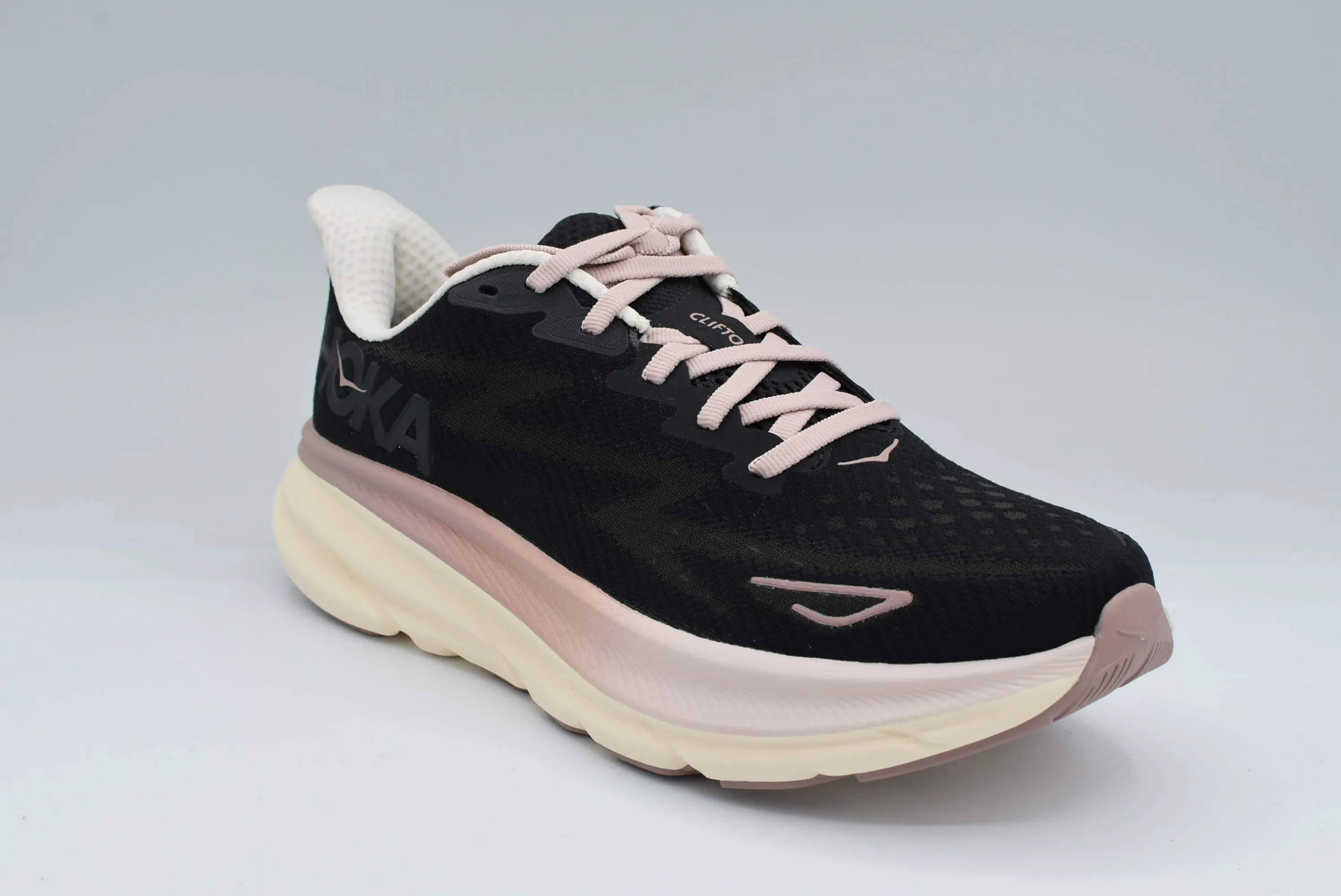 Hoka Clifton 9 Women