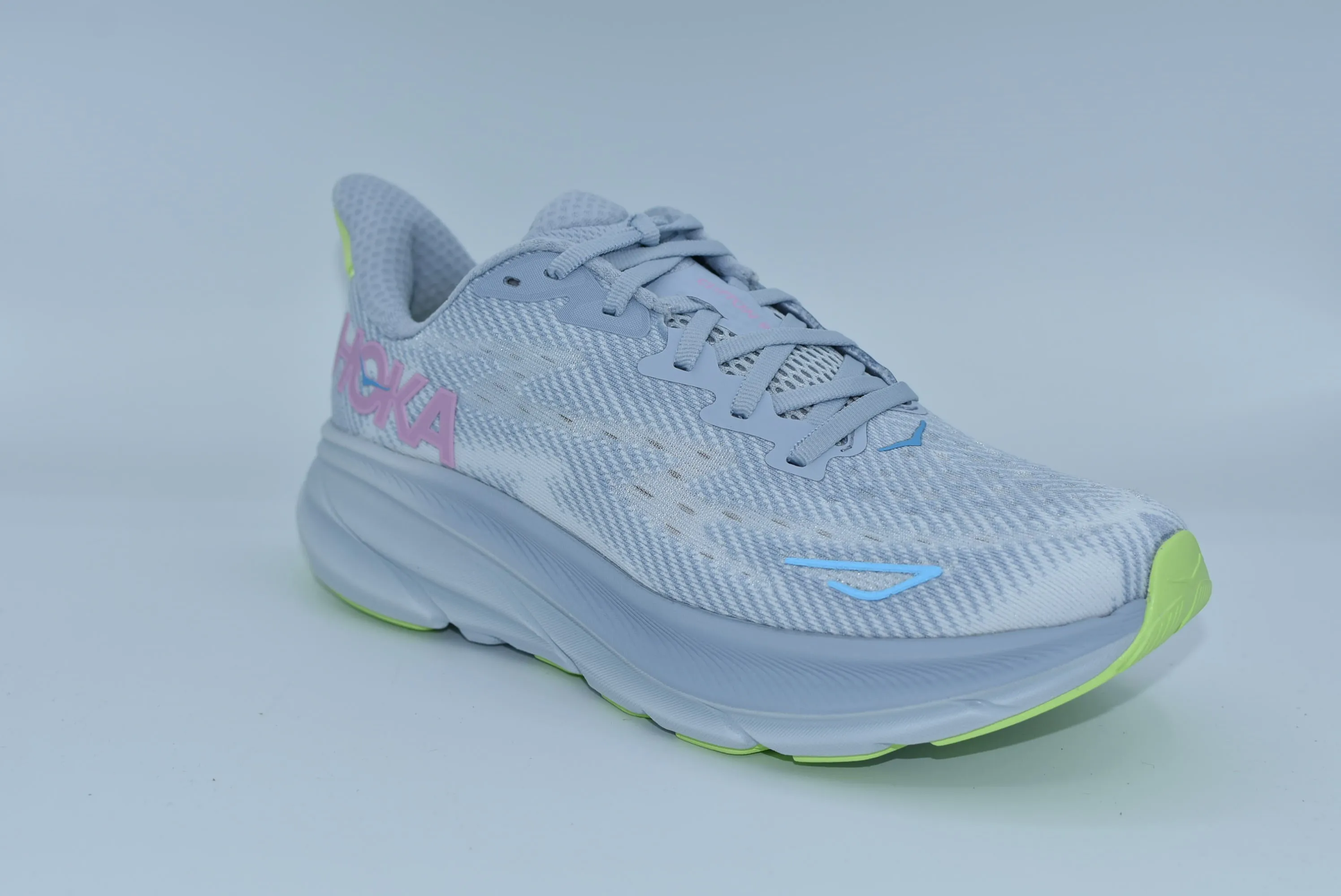 Hoka Clifton 9 Women