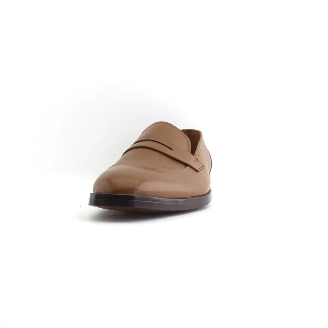 IGUANA Authentic Hand-made Leather Shoes