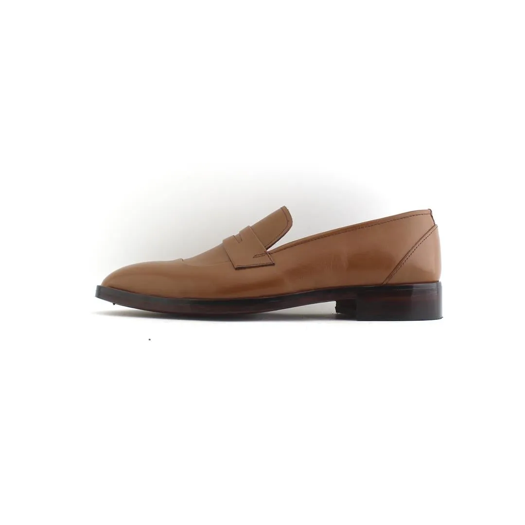 IGUANA Authentic Hand-made Leather Shoes