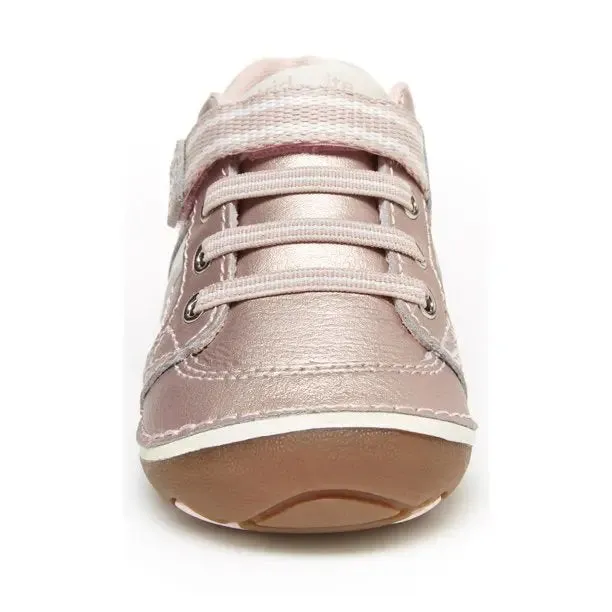 Infant’s Stride Rite Artie – Soft, Flexible & Made for First Steps