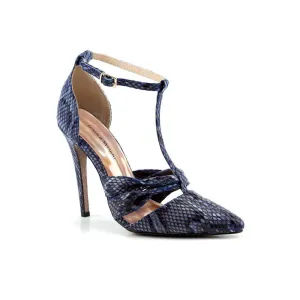 Jessica Wright Amara Shoes
