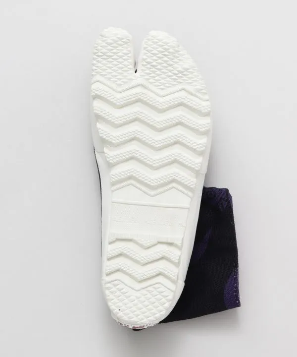 JIKA TABI Shoes - KARI