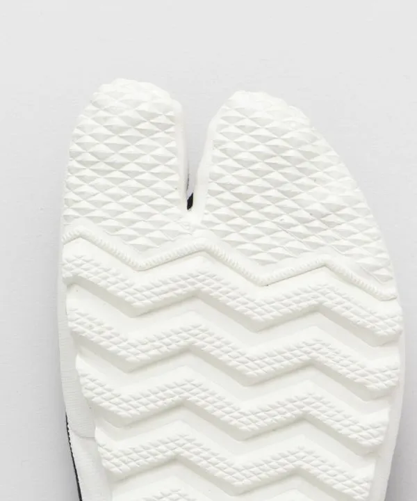 JIKA TABI Shoes - KARI