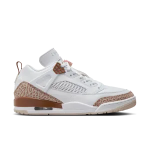 Jordan Spizike Low Neapolitan