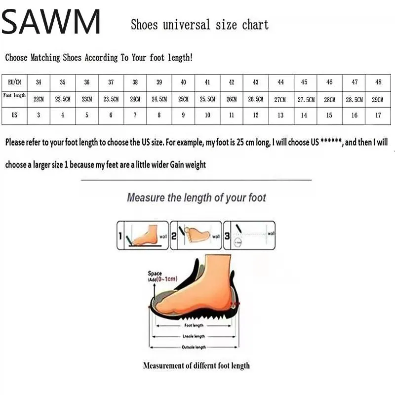 Joskaa  2024 Spring New Women Flat Platform Shoes Slip On Moccains Ladies Casual Shoes Woman Thick Sole Brogue Creepers Sneakers