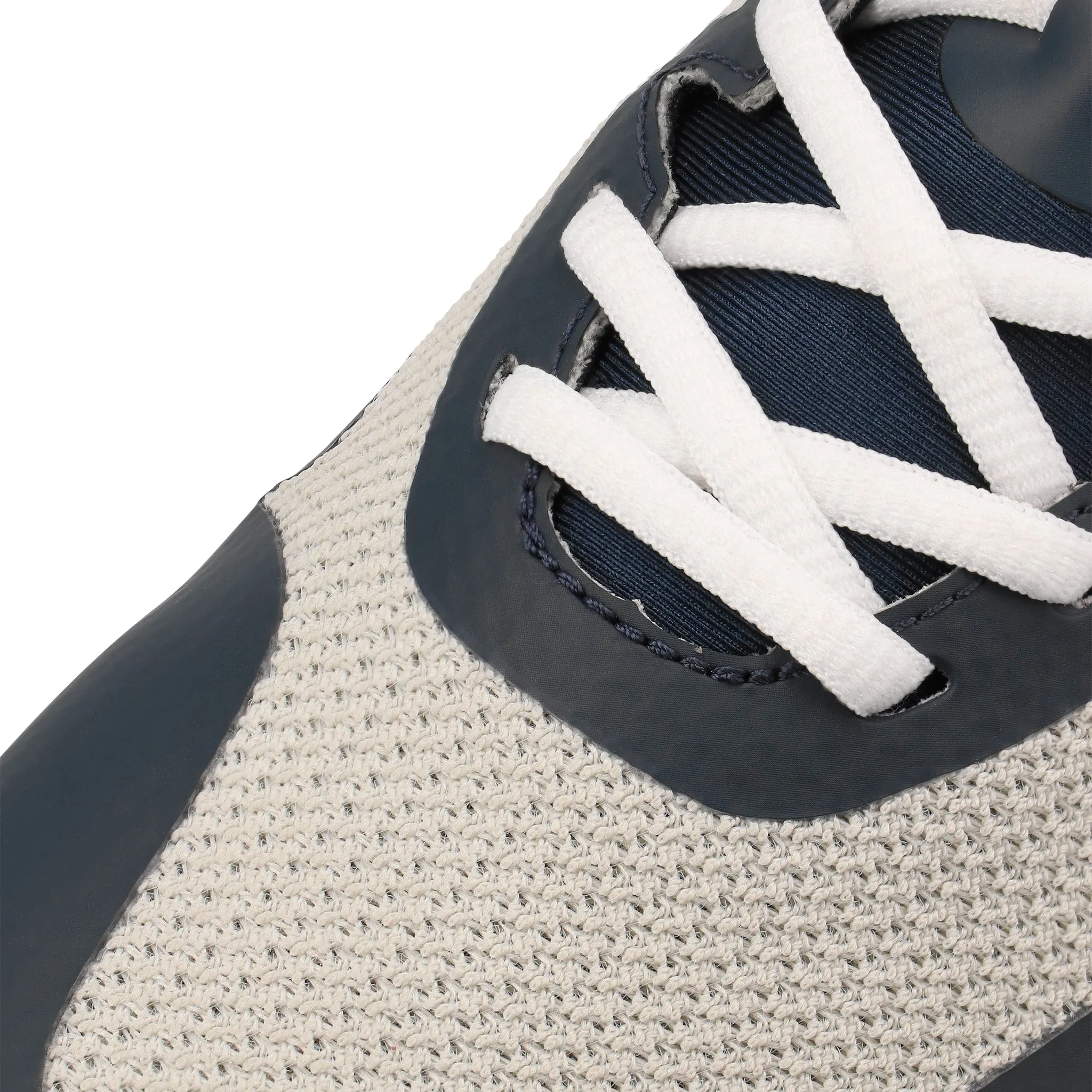 KAI Mk1 Grey/Navy LE