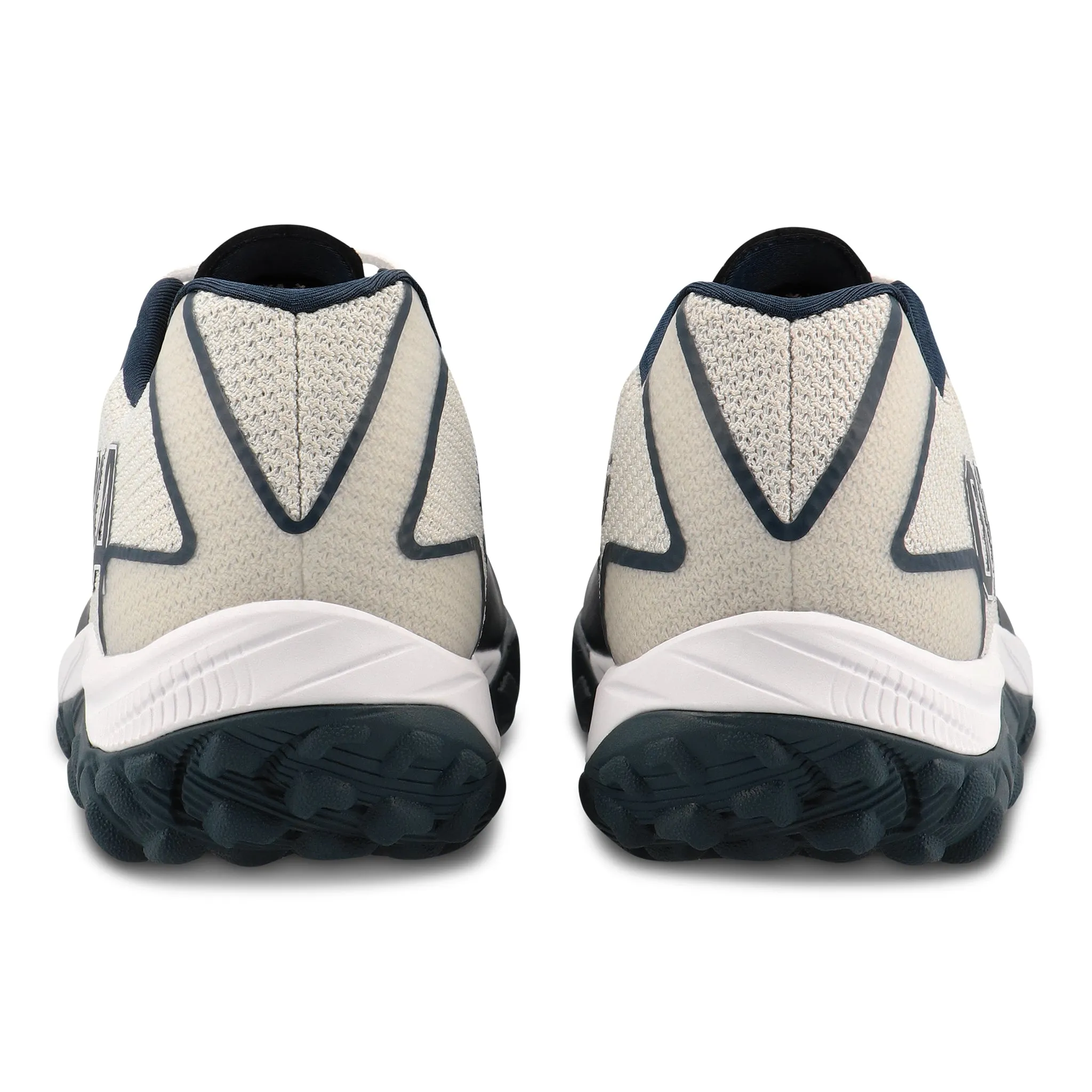 KAI Mk1 Grey/Navy LE