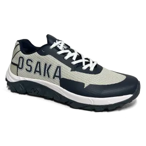 KAI Mk1 Grey/Navy LE