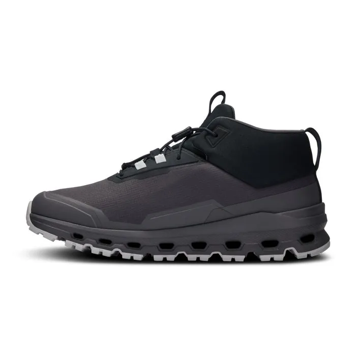 Kids Cloud hero Mid Waterproof