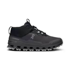 Kids Cloud hero Mid Waterproof