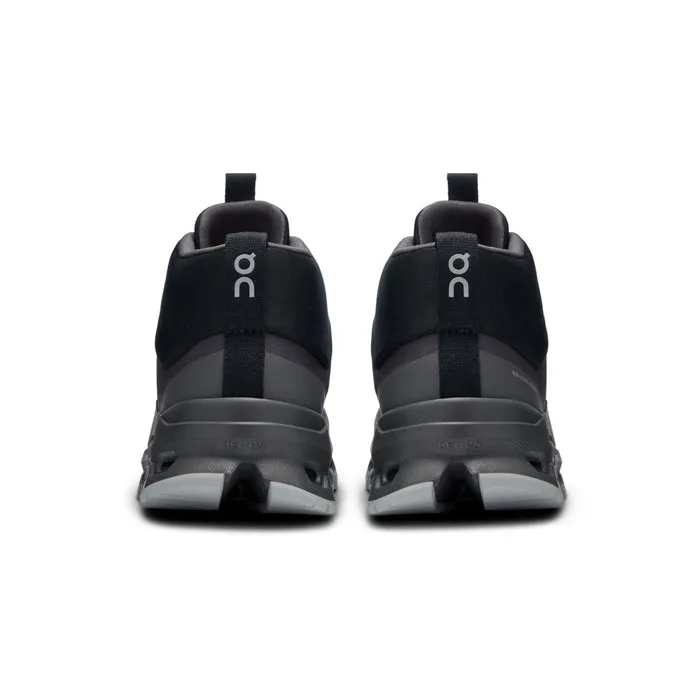 Kids Cloud hero Mid Waterproof