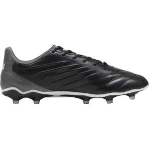 King Pro FG/AG