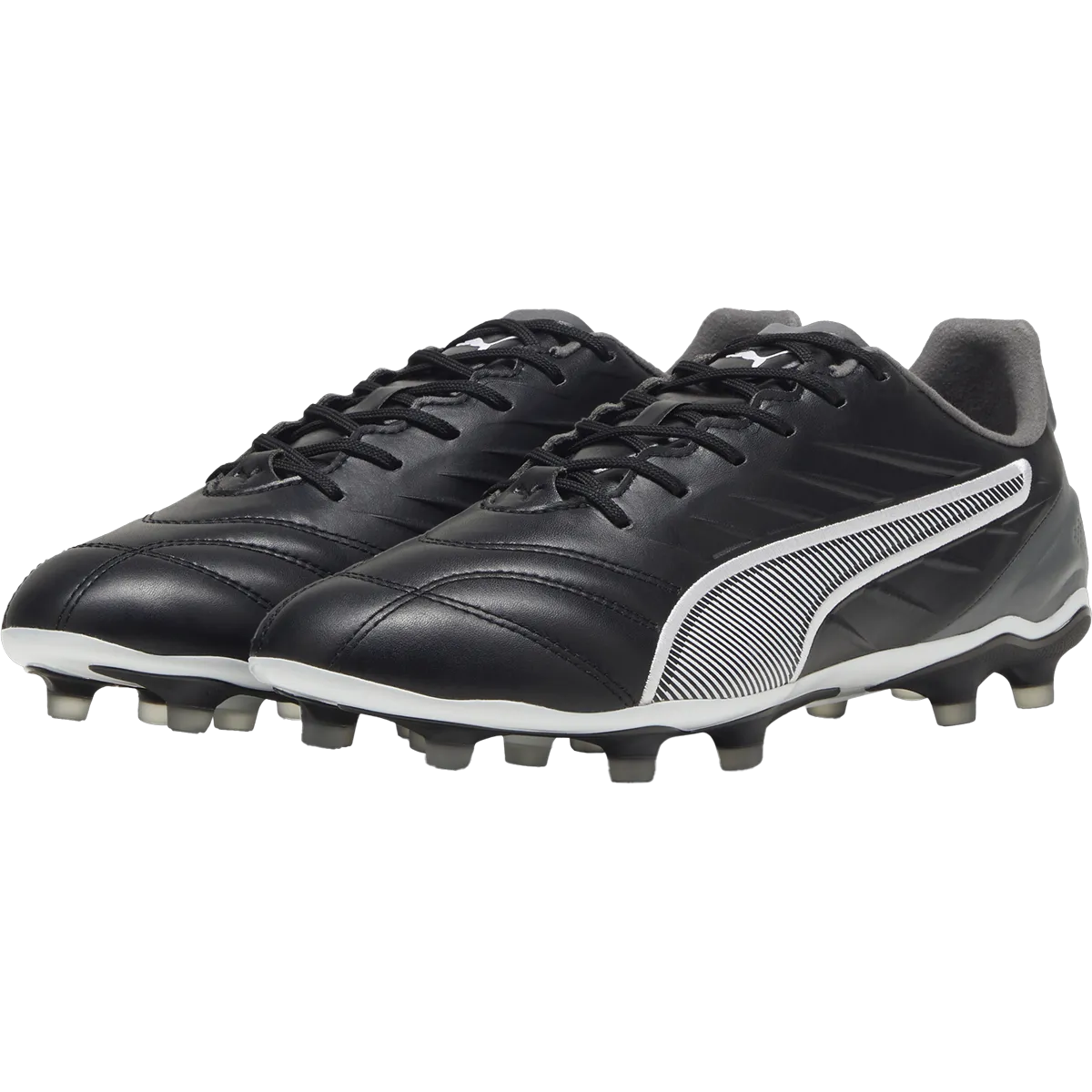 King Pro FG/AG