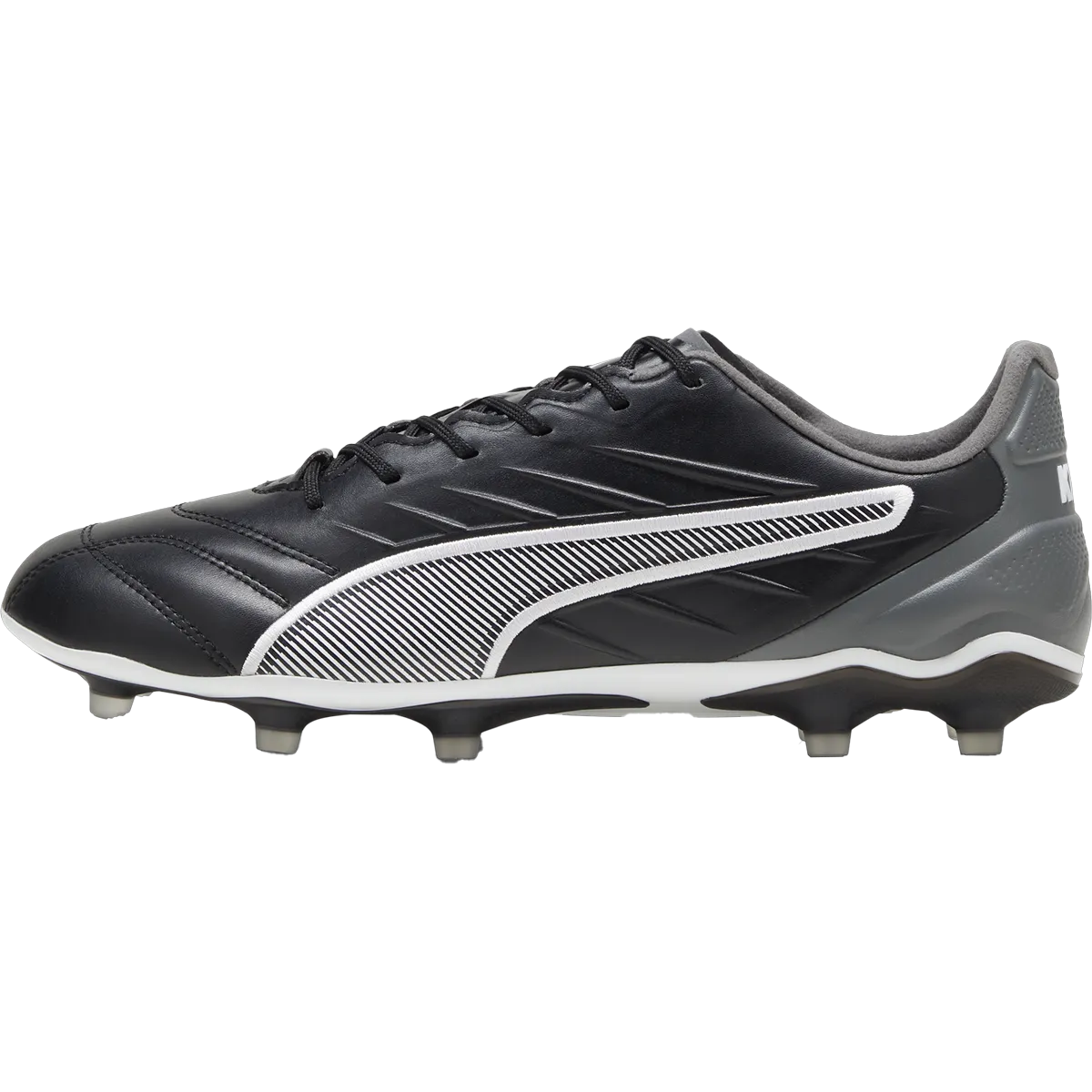 King Pro FG/AG