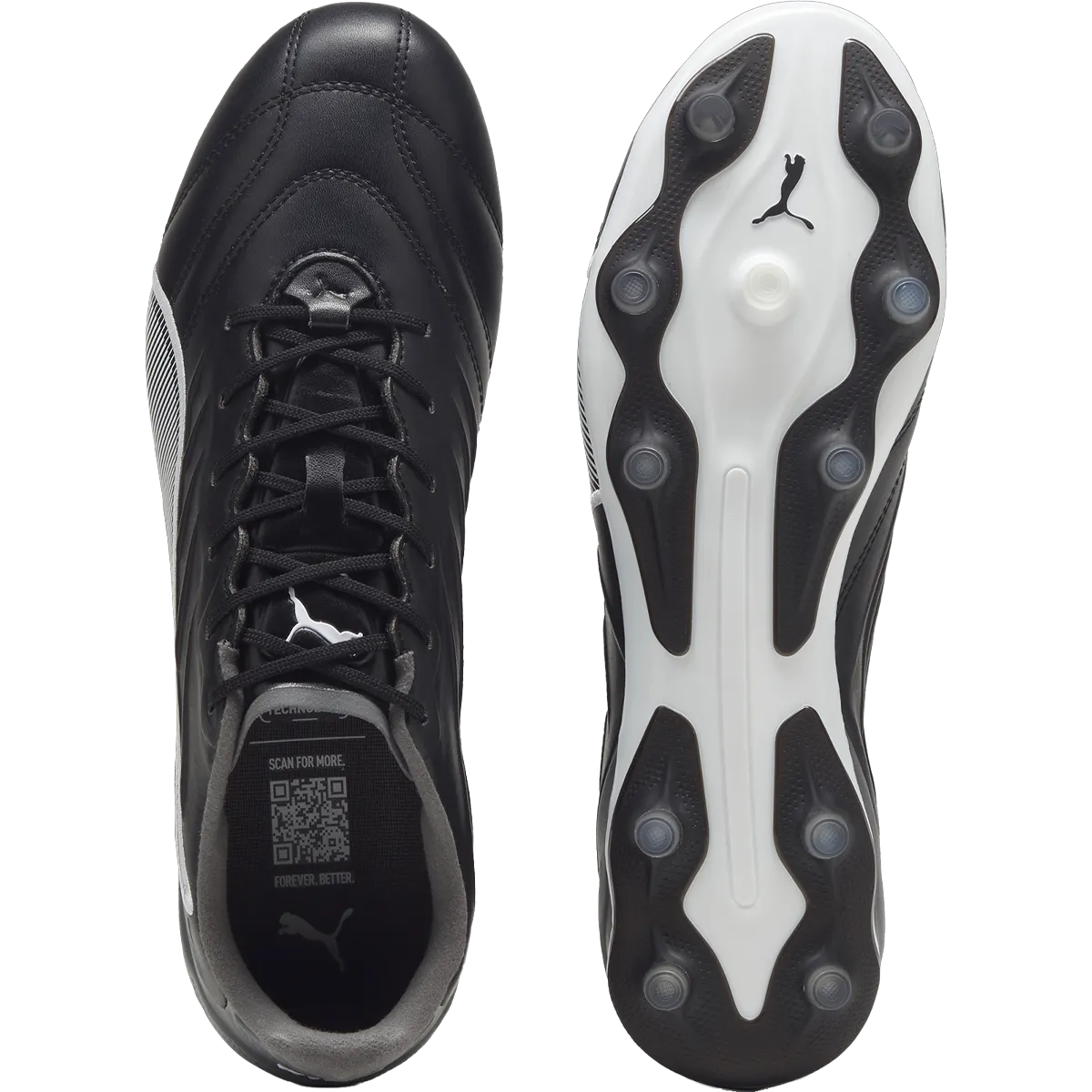 King Pro FG/AG