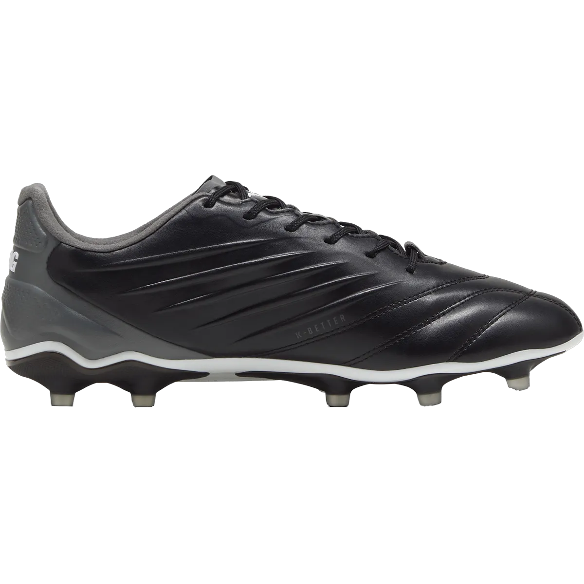 King Pro FG/AG
