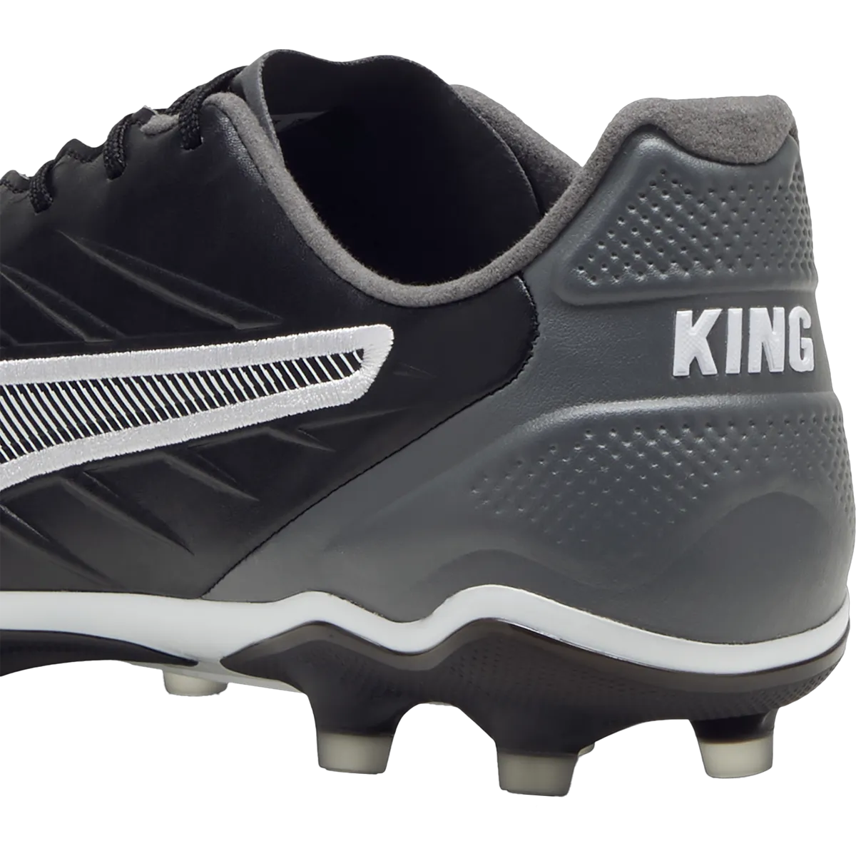 King Pro FG/AG